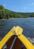 Chamberlain Canoes