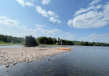 Chamberlain Canoes