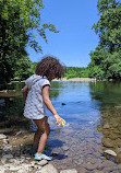 Brodhead Creek Park