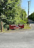 Brodhead Creek Park