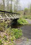 Brodhead Creek Park