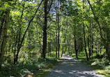 Brodhead Creek Park