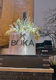 Boka