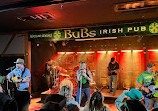 Bubs Irish Pub