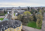 State Museum of Baden