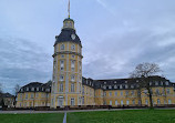 State Museum of Baden