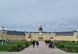 State Museum of Baden