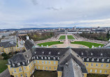 State Museum of Baden