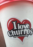 Churros