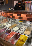 Hollywood Gelato