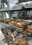 Tasty Pastry Shoppe