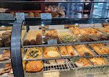 Tasty Pastry Shoppe