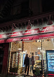 Pasticceria Monteleone BK