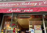 Pasticceria Monteleone BK