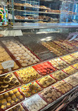 Pasticceria Monteleone BK