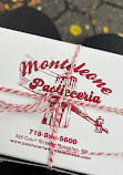 Pasticceria Monteleone BK