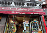 Pasticceria Monteleone BK