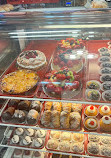 Pasticceria Monteleone BK