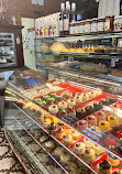 Pasticceria Monteleone BK