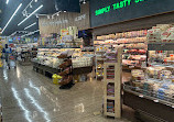 Key Food Supermarkets