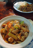 Tian Tian Restaurant