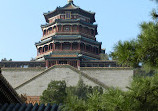 Yiyunguan