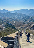 Great Wall of Badaling