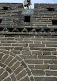 Great Wall of Badaling