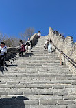 Great Wall of Badaling