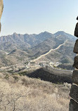 Great Wall of Badaling