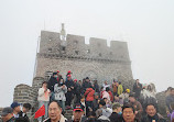 Great Wall of Badaling