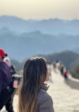 Great Wall of Badaling