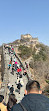 Great Wall of Badaling