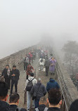 Great Wall of Badaling