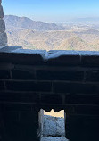 Great Wall of Badaling