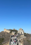 Great Wall of Badaling