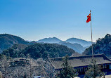 Great Wall of Badaling