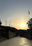 Great Wall of Badaling