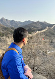 Great Wall of Badaling