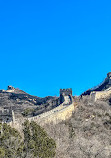 Great Wall of Badaling