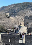 Great Wall of Badaling