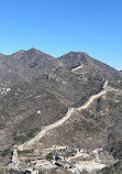 Great Wall of Badaling