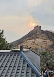 Great Wall of Badaling