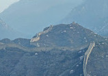 Great Wall of Badaling