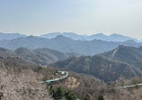 Great Wall of Badaling