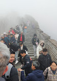 Great Wall of Badaling