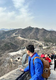 Great Wall of Badaling