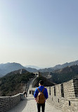 Great Wall of Badaling