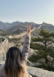 Great Wall of Badaling