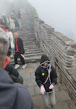 Great Wall of Badaling